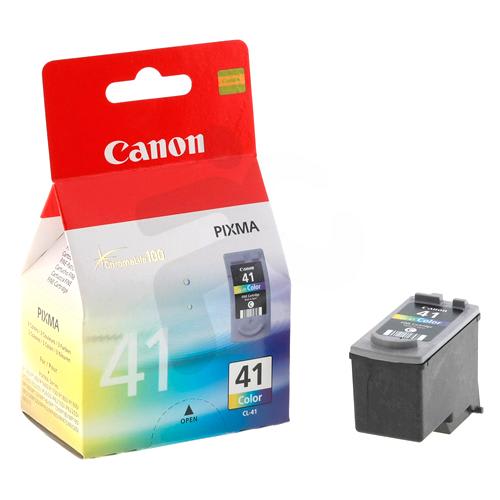 CANON | Cartuchos