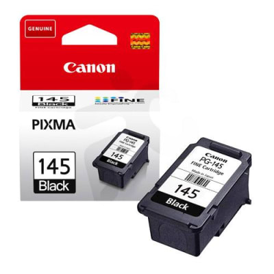 CANON | Cartuchos