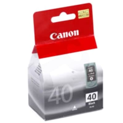 CANON | Cartuchos