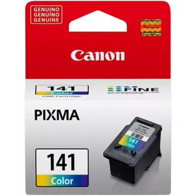 CANON | Cartuchos