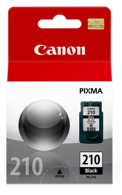 CANON | Cartuchos