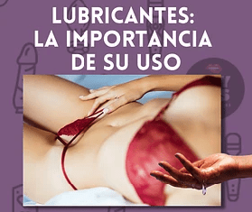 LUBRICANTES: LA IMPORTANCIA DE SU USO.