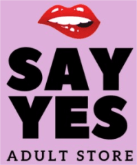 Say Yes Chile - Sex Shop