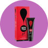 Lubricantes y Cosméticos