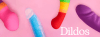 Dildos