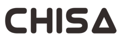 Chisa