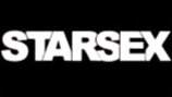 Starsex
