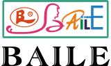BAILE
