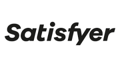 Satisfyer