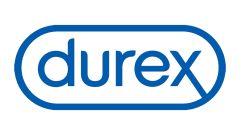 Durex