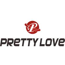 PrettyLove