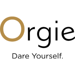 Orgie