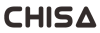 Chisa