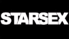 Starsex