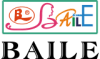 BAILE