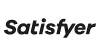 Satisfyer