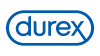 Durex