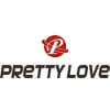 PrettyLove