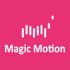 MagicMotion