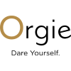 Orgie