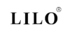 Lilo
