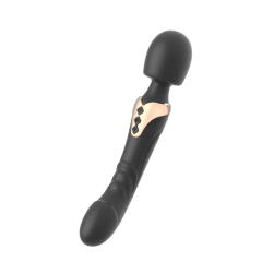 Vibrador Micrófono Emily