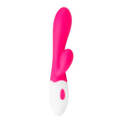 Vibrador USB Zero