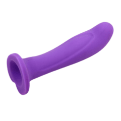 Dildo Purity 1 Fun Creation