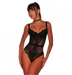 Body Freya