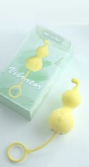 Pequeño Patito Doble Calefacción