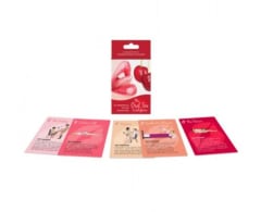 Juego de Cartas The Oral Sex