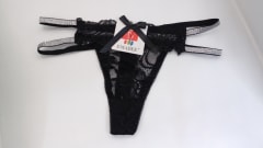 Colaless Tirante Doble