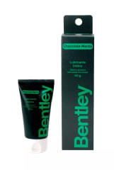 Lubricante Bentley Chocolate Mint