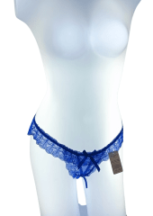 Colaless Diseño Perlas Siempre Lista