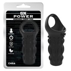 Funda Engrosadora GK Power