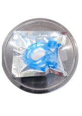 Anillo Vibrador GKPower by Chisa