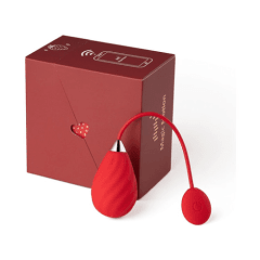 Vibrador Magic Sundae MagicMotion