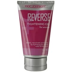 Gel Astringente Vaginal Reverse