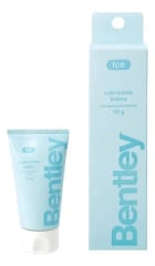 Lubricante Bentley ICE