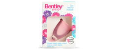 Copita Menstrual Bentley