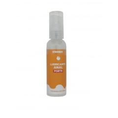 Lubricante Anal Starsex Forte 60 mL