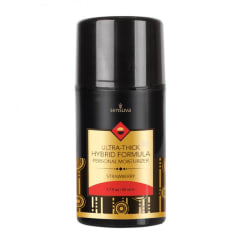 Lubricante Hibrido Ultra-Thick Sensuva