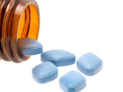 Disilden 100mg x 20 (Sildenafil)