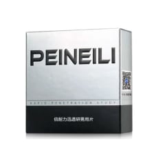 Toallitas Retardantes Peineili