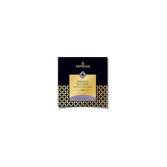 Sachet Lubricante Premium Silicone 6mL.