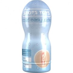 Masturbador Shots Toys