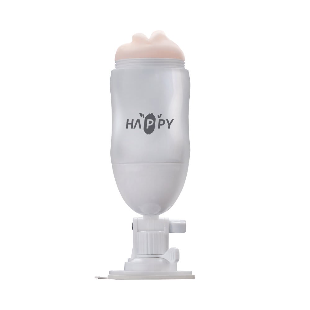 Masturbador HappyCup Joy by MX CHISA2