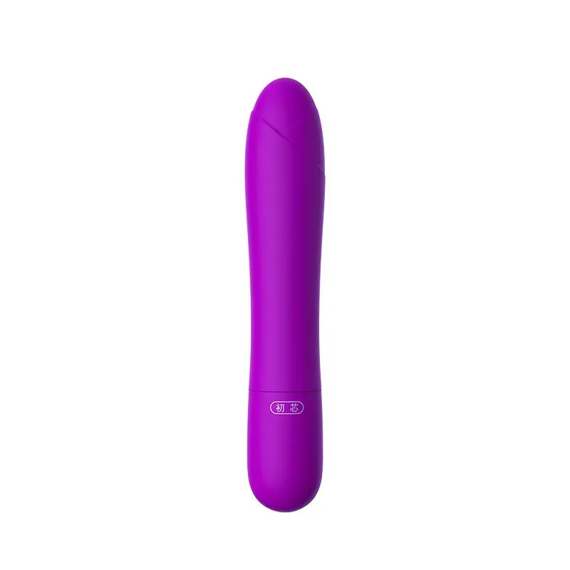 Bala vibradora XL LILO2