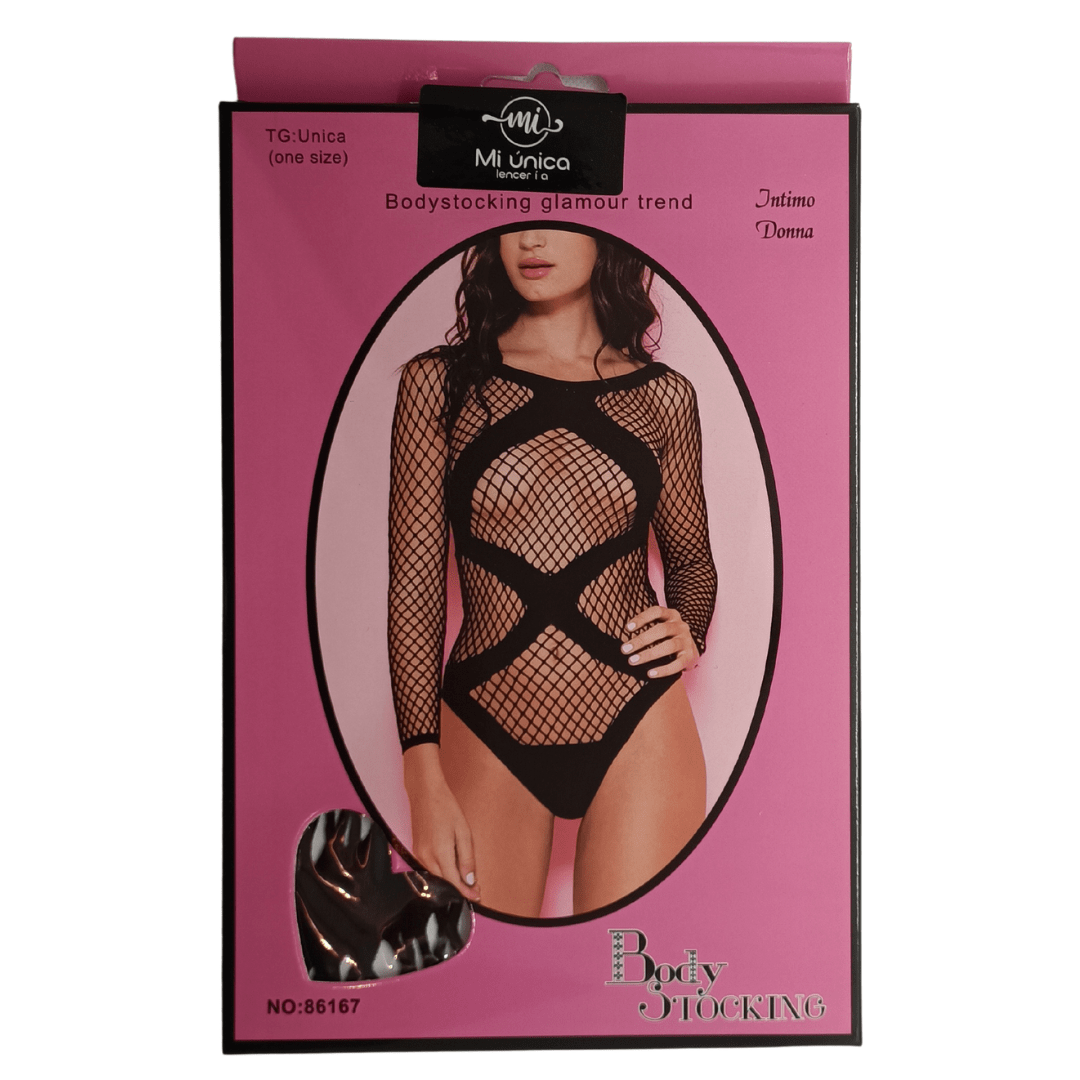 Body Malla Espalda Descubierta1