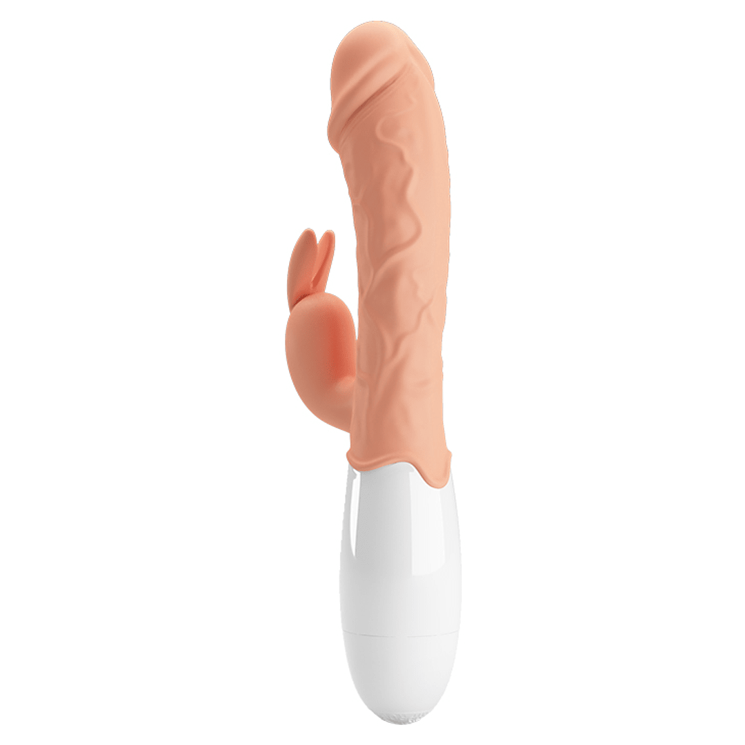 Vibrador Easter Bunny1
